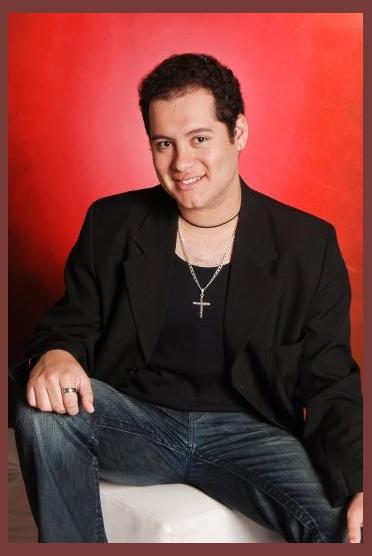 Juliano G